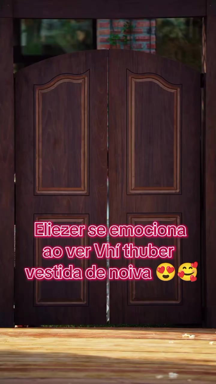 @Not&iacute;cias curiosidades do mundo