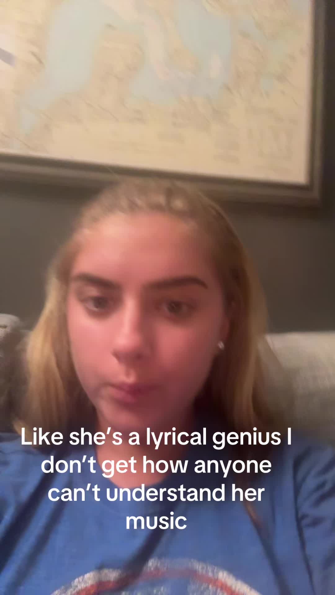 @🫒🍸