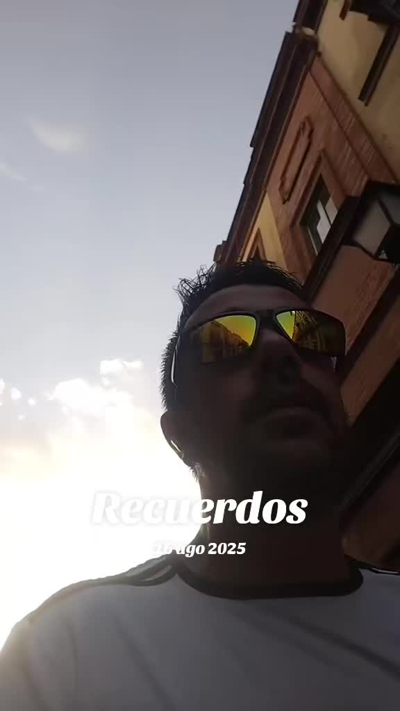 @juanma