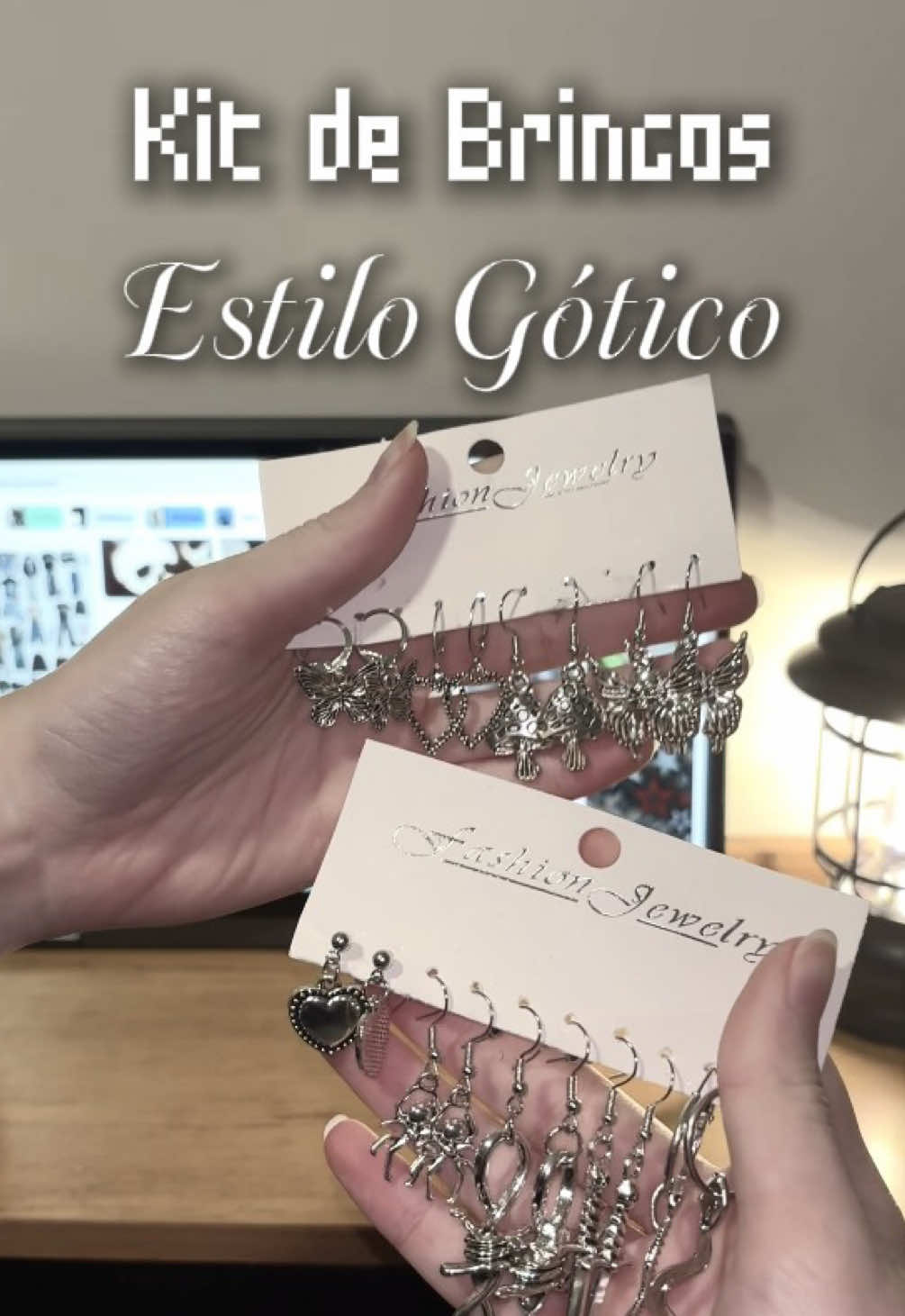 @𝓐𝐤𝖊𝖒𝖎𝖈𝖍𝖎𝖌𝖔 🍓