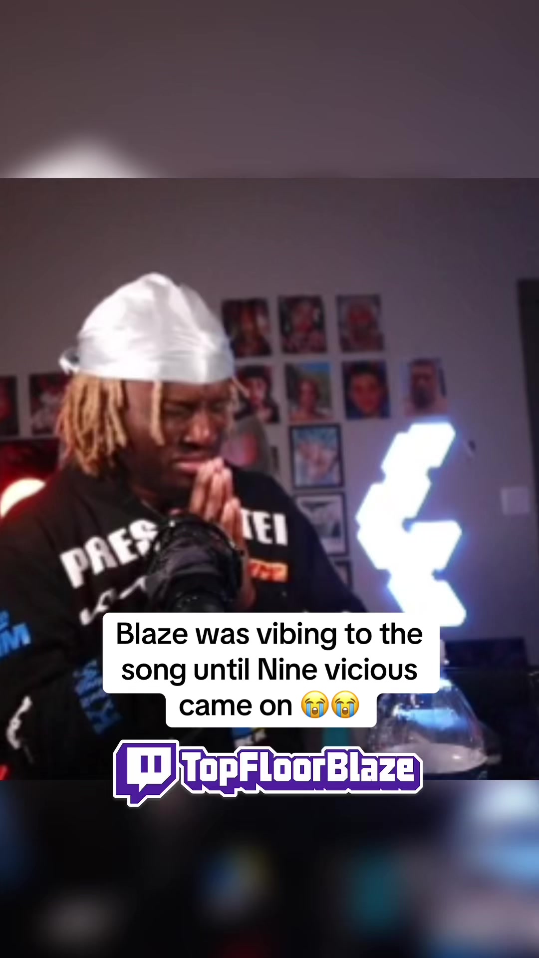 @TopFloorBlazeClips