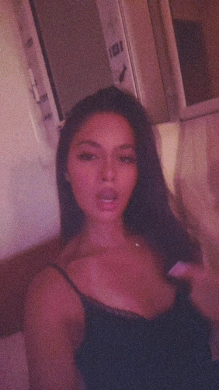 @ghozz216