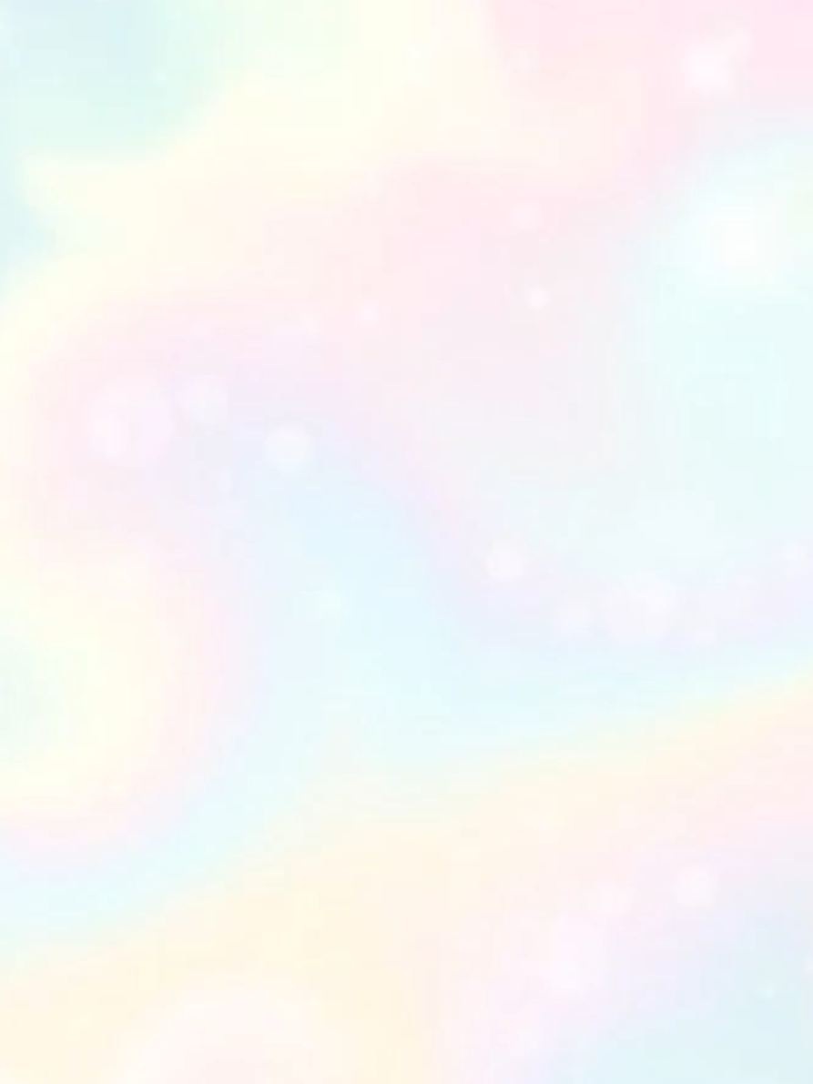 @雷