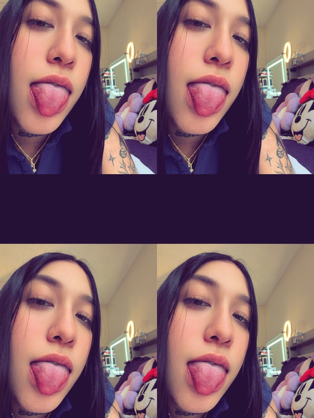 @La Gaby303🇻🇪🇺🇲🍓👑