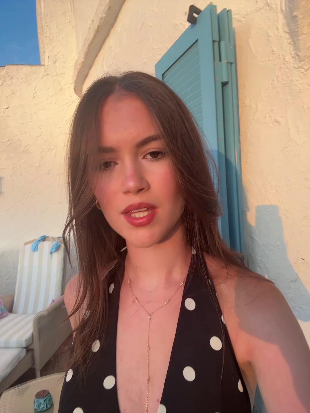 @ellie ⭑