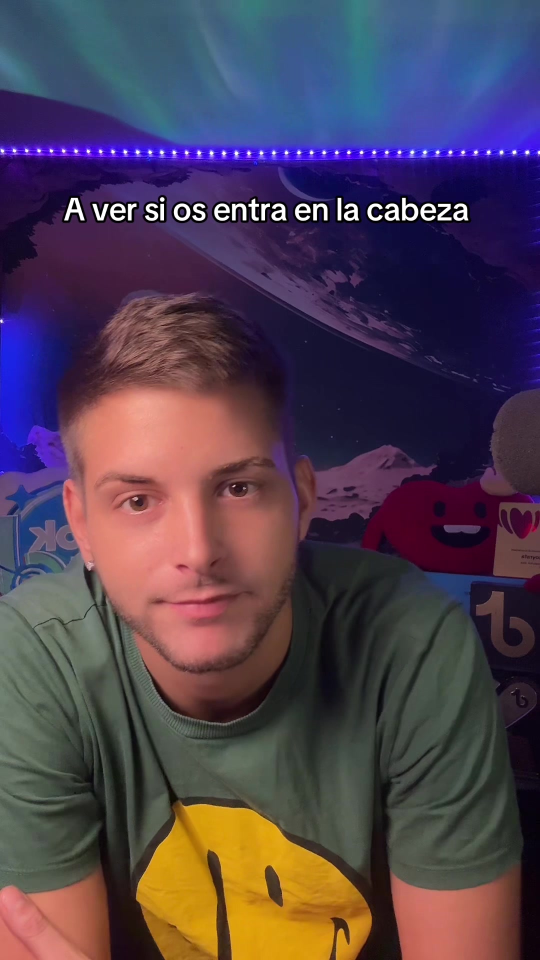 @Rafa Torres