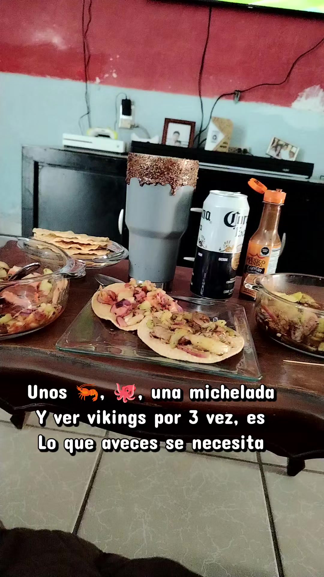 @77MEXAA77