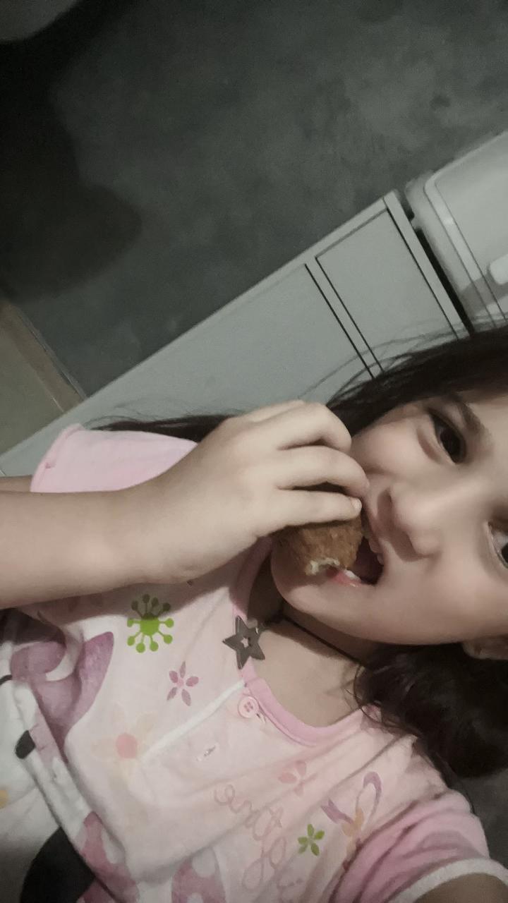 @gennyanna