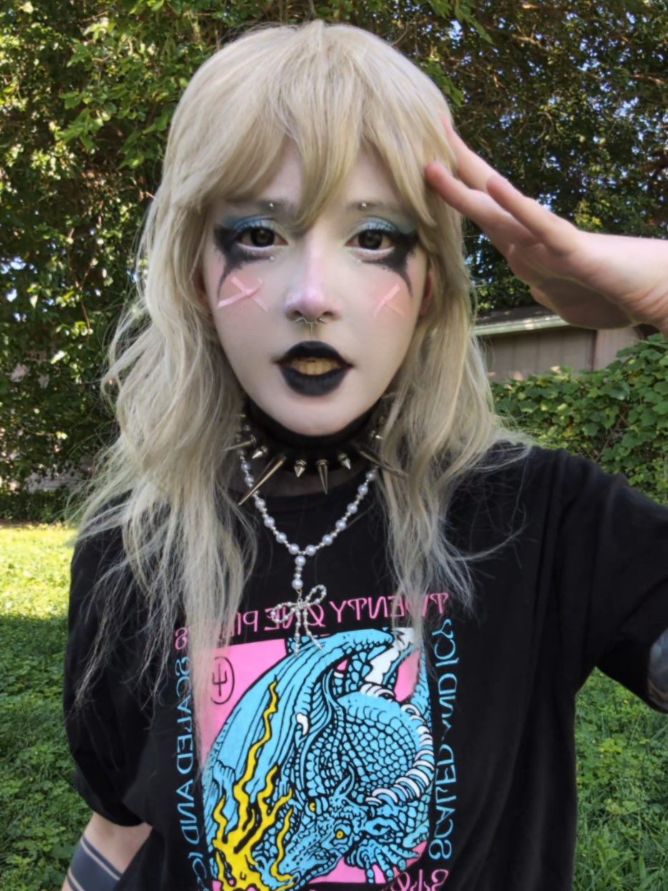 @🎙️𝕊𝕦𝕓𝕚𝔽𝕒𝕖✨𝕄𝕦𝕤𝕚𝕔🎸