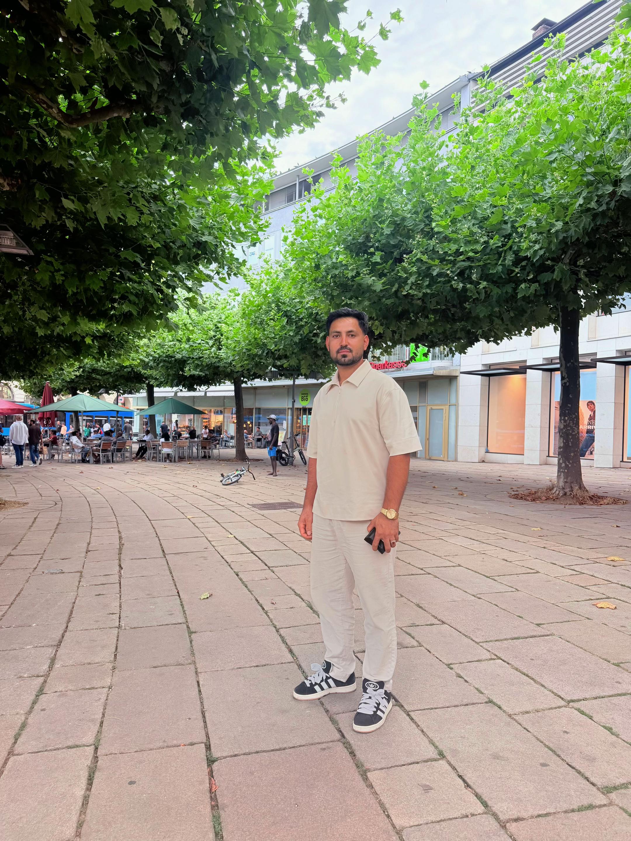 @Nemat Yazdani