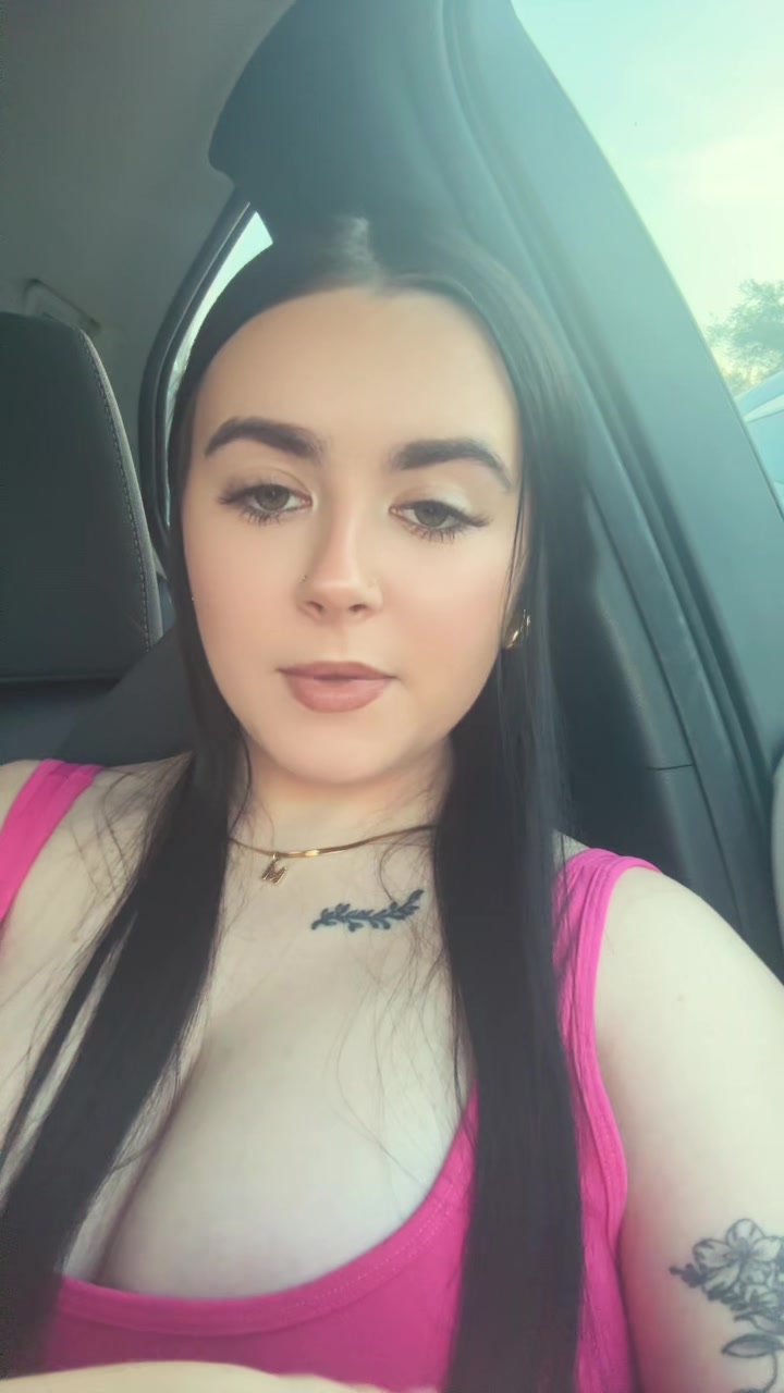 @issa 🧚🏼&zwj;♀️