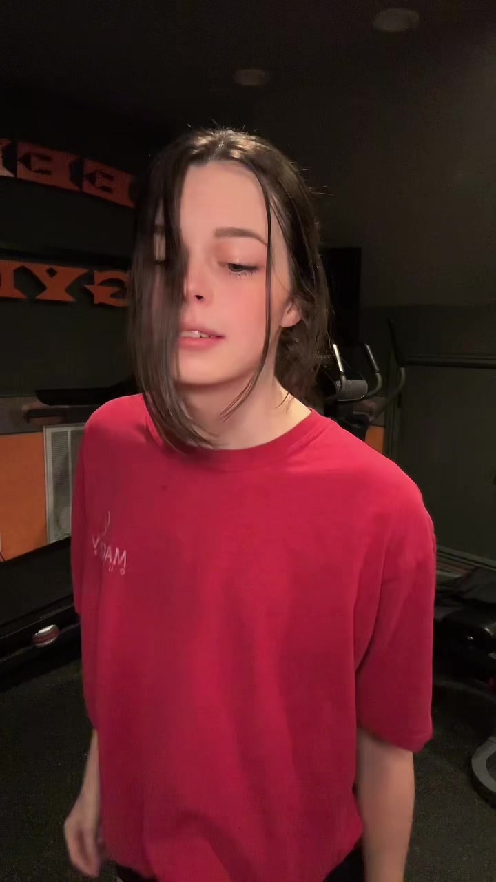 @mindi