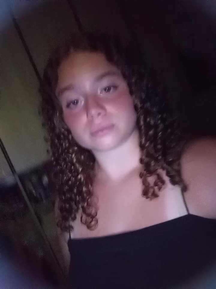 @👑Ambrii_spamm☀️