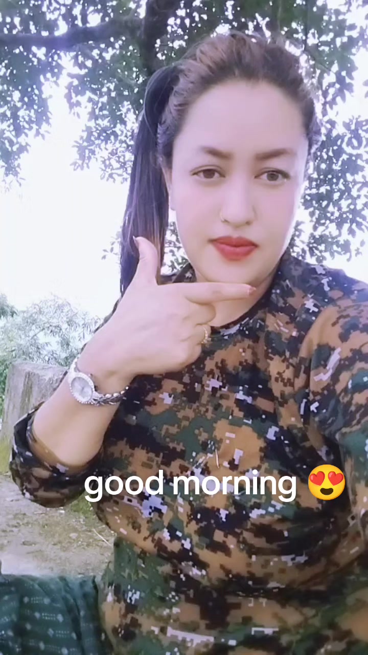 @Krishtina Rokka