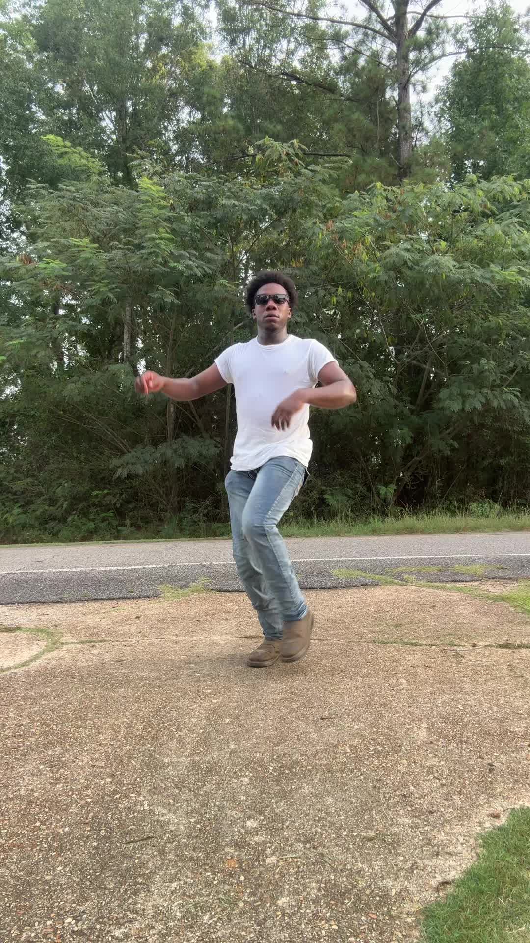 @PartyMan Marri🐴🤠
