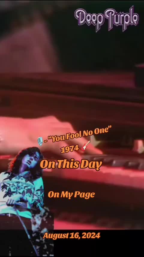 @Cris_FrEaKiN_Monellato73 ®