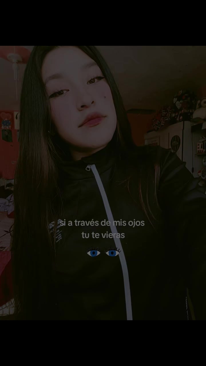 @✿︎𝗥 𝗢 𝗨 𝗦 𝗠 𝗘 𝗥 𝗬✿︎