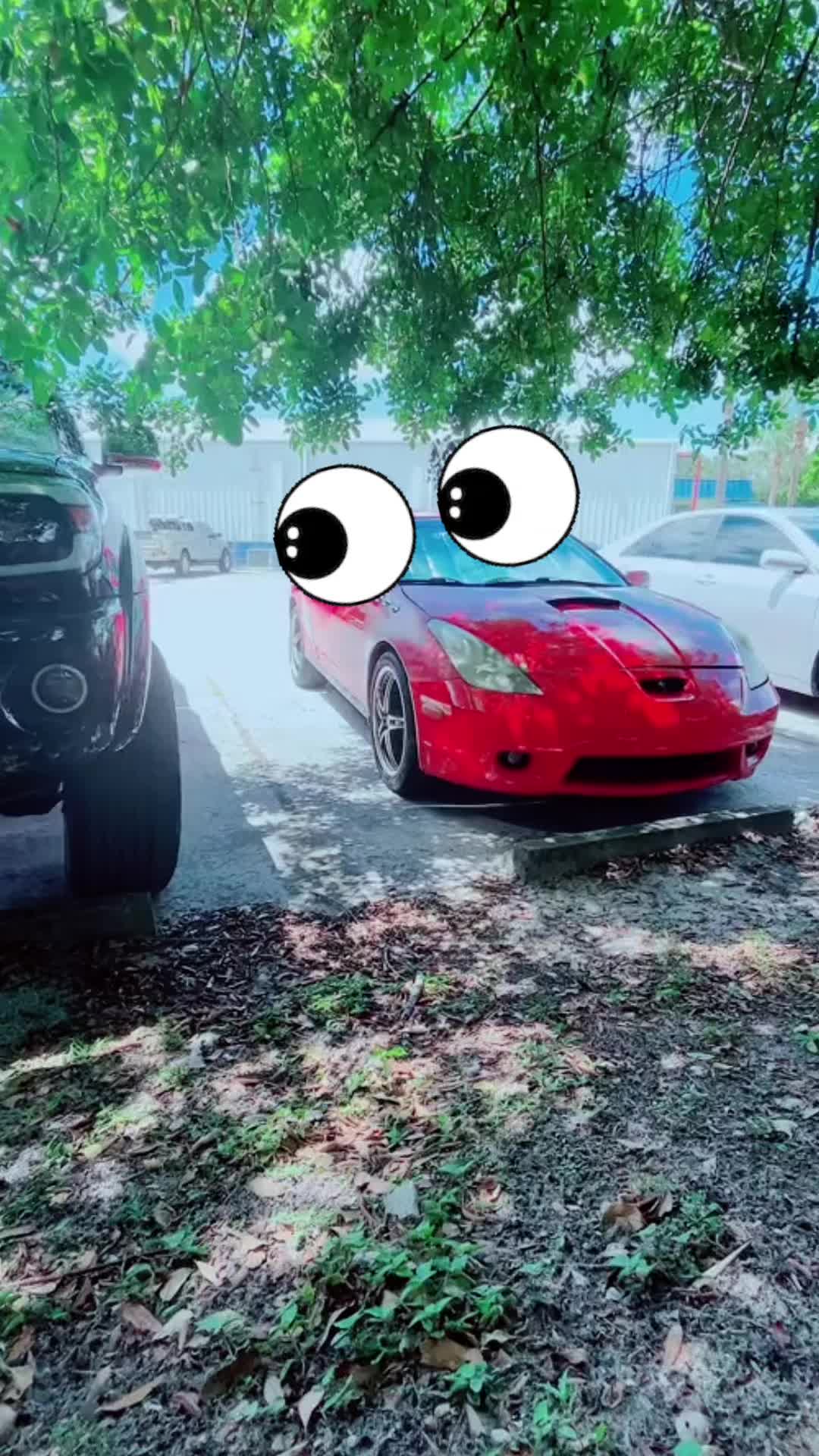 @Ana😘😘😘🌺