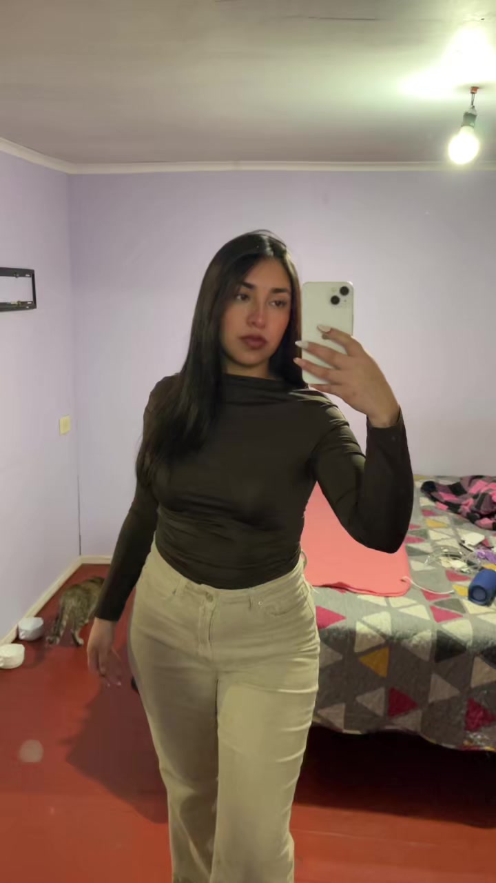 @Javierita_