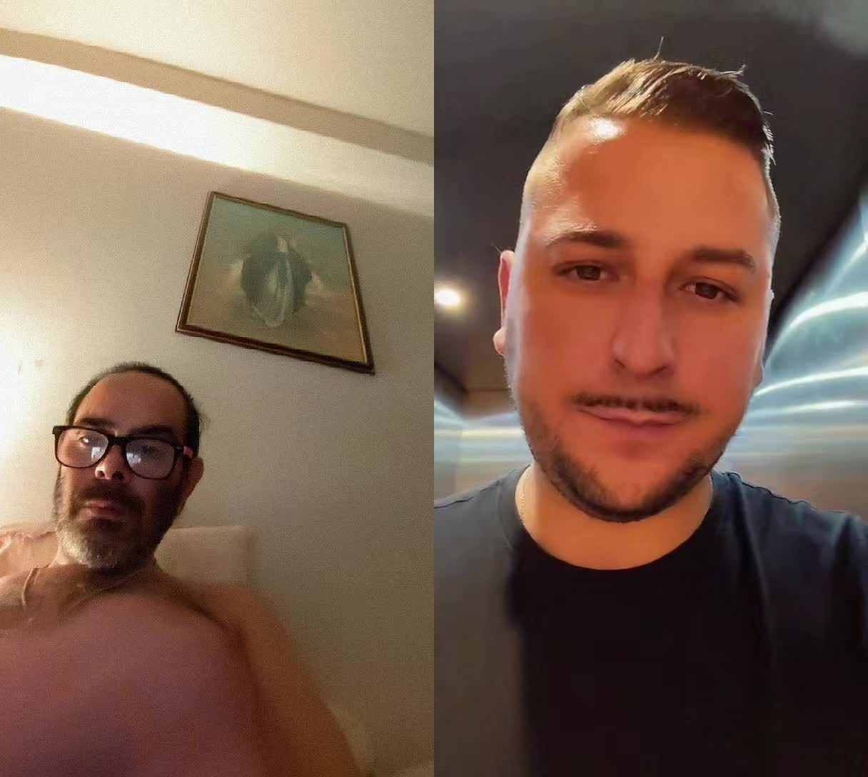 @Nicola de filippis
