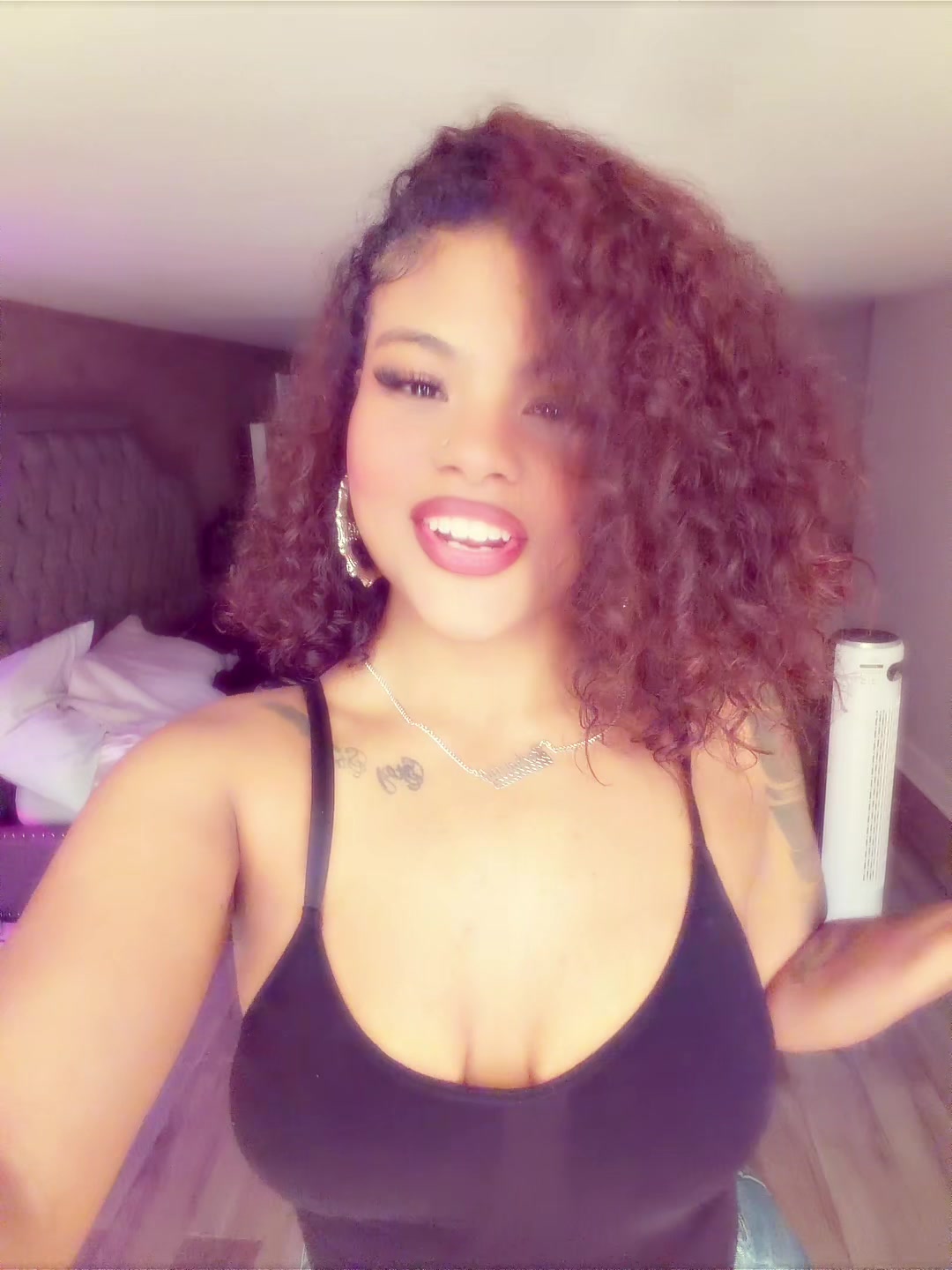 @LASHAWTY👑