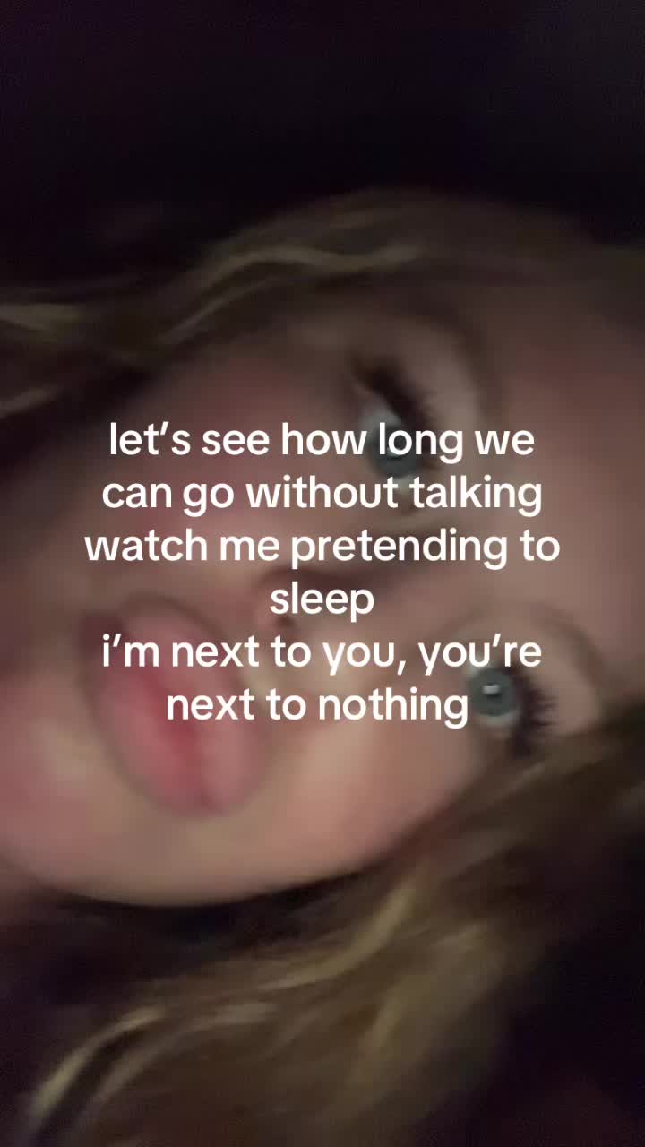 @extrasassyketchup