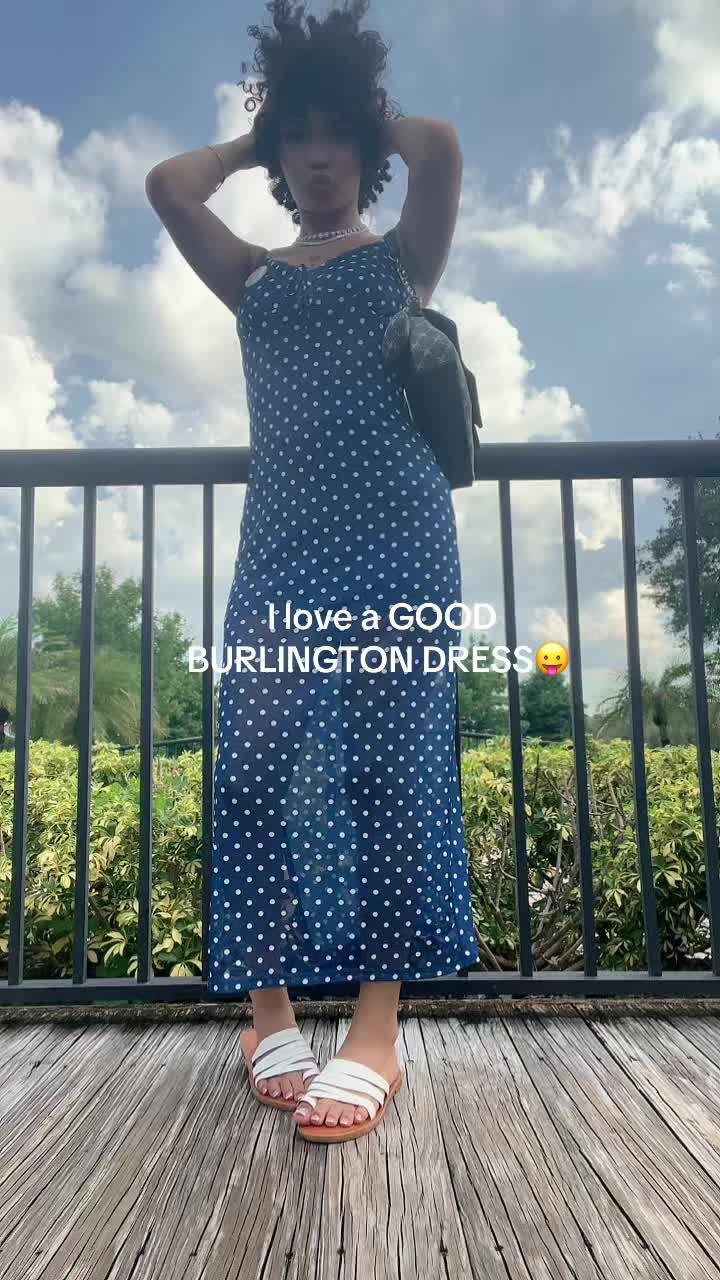 @certifiedprincessnana
