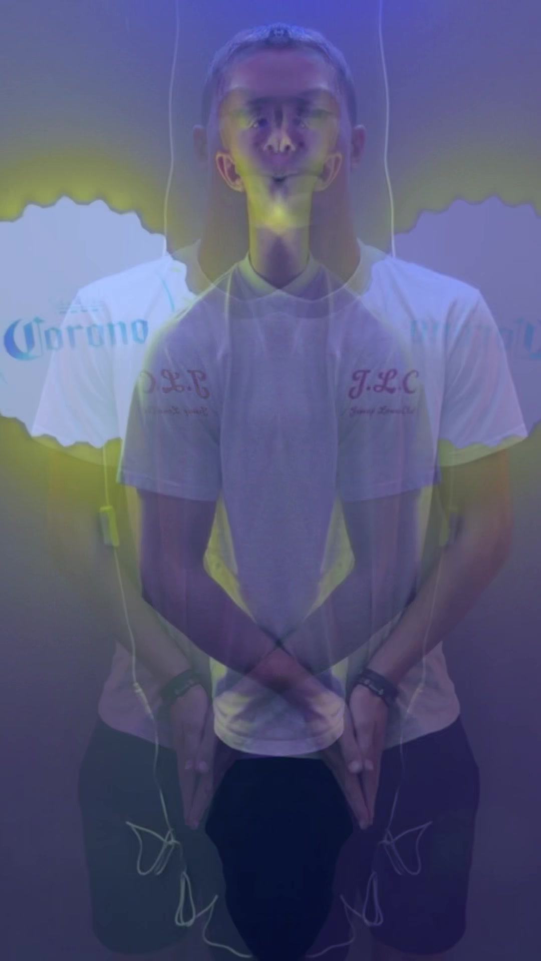 @J&Lambda;K&Sigma;