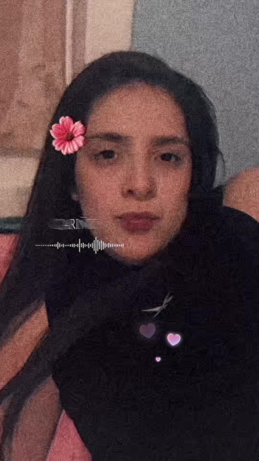 @gissellelopez12