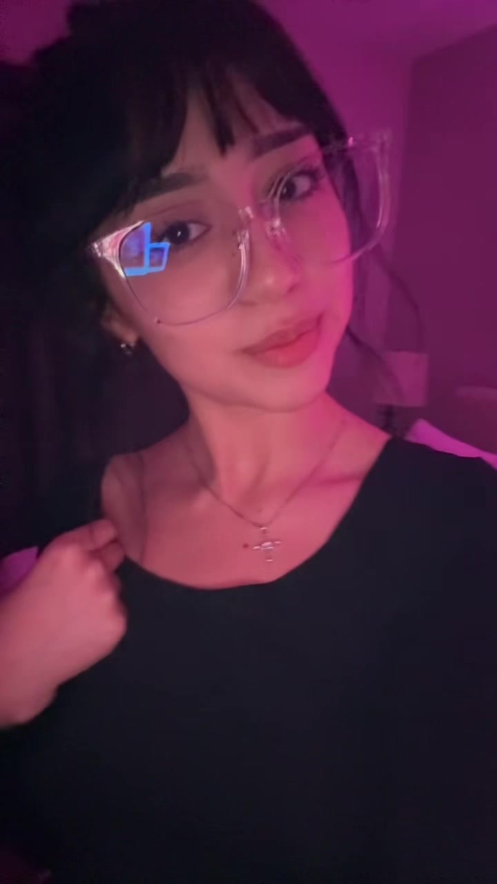 @dani