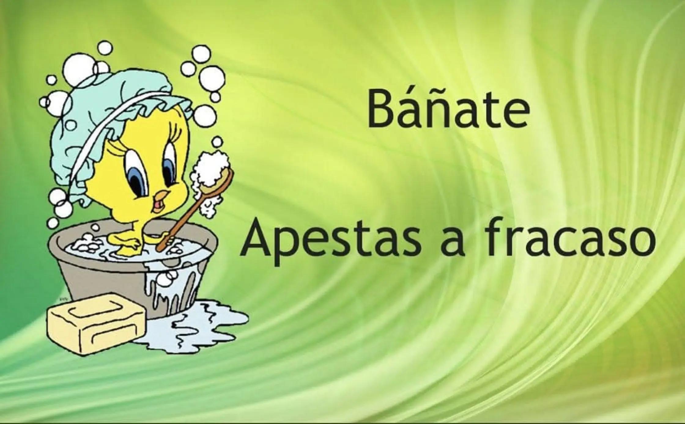 @Carlos Alberto