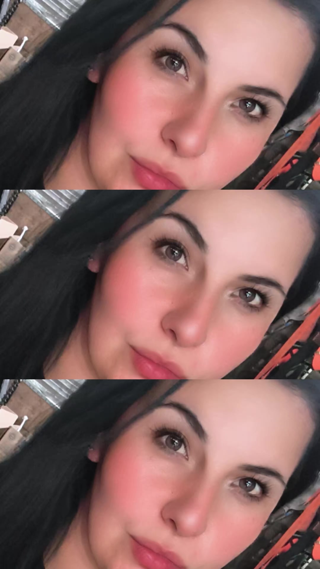@M4l3j4🖤