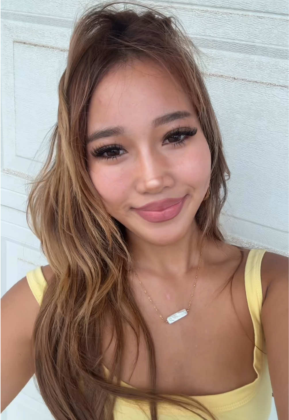 @kyla