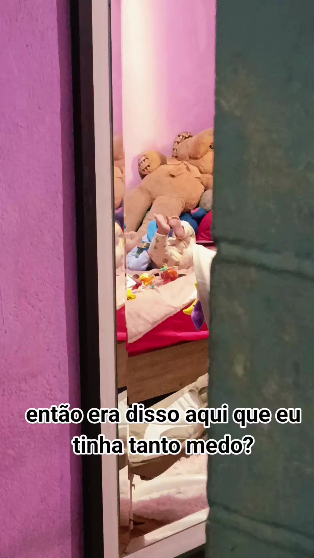 @caroldocoto