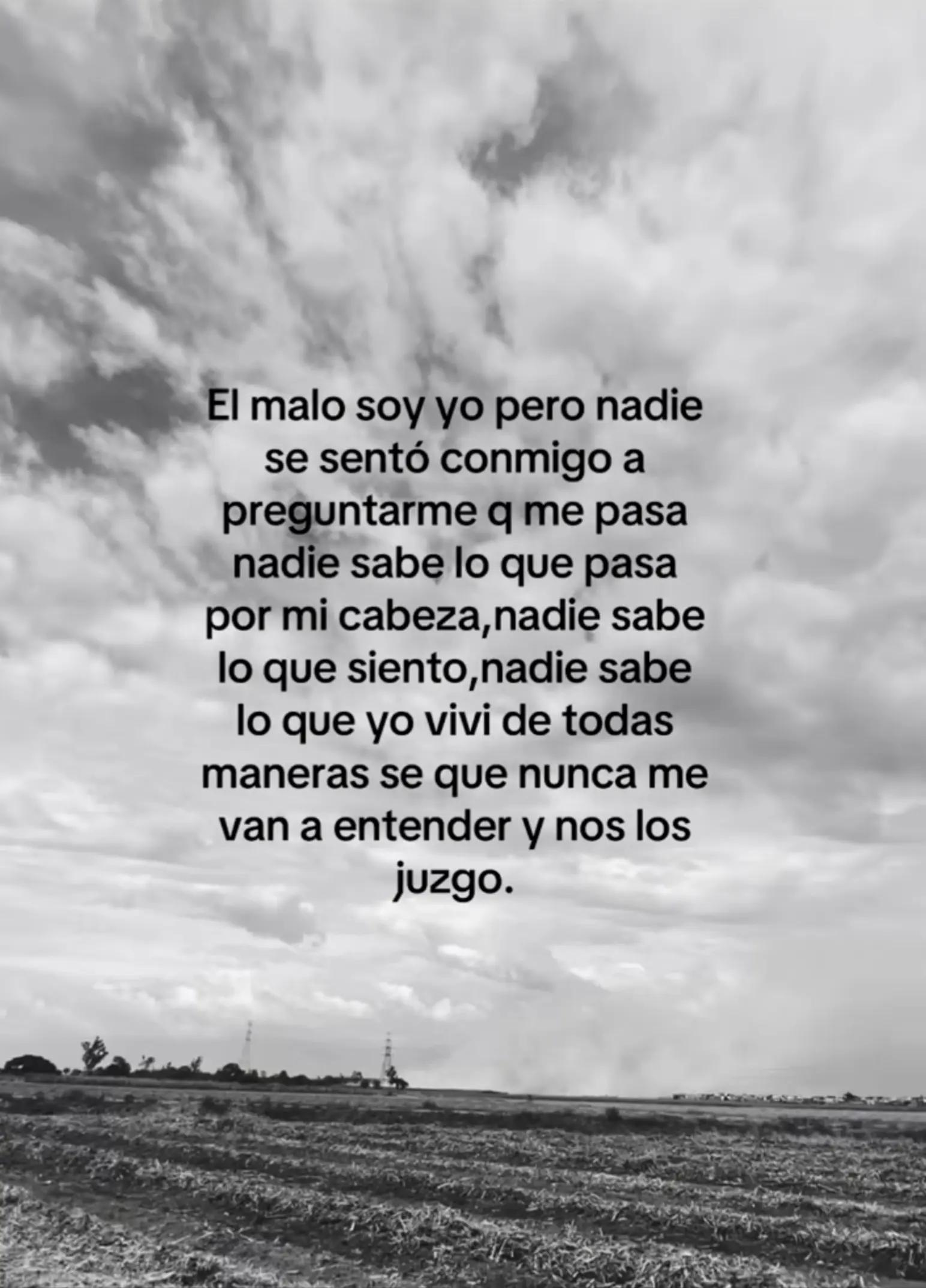 @Estiven_Ayala