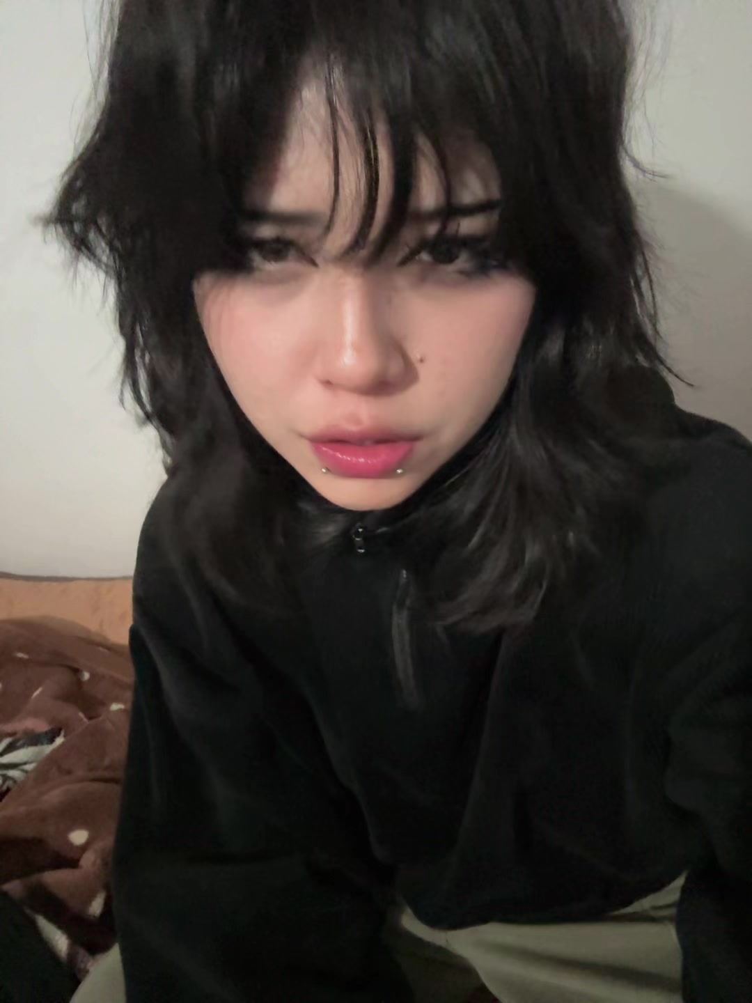 @Lajefa