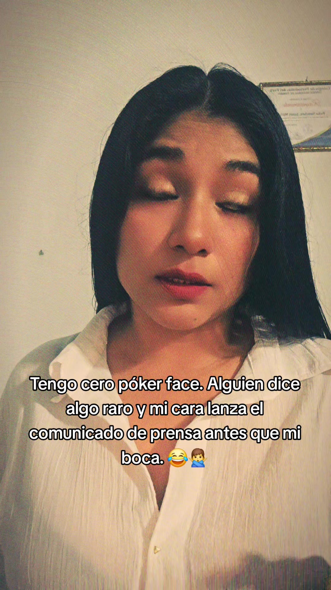 @Janet Pe&ntilde;a