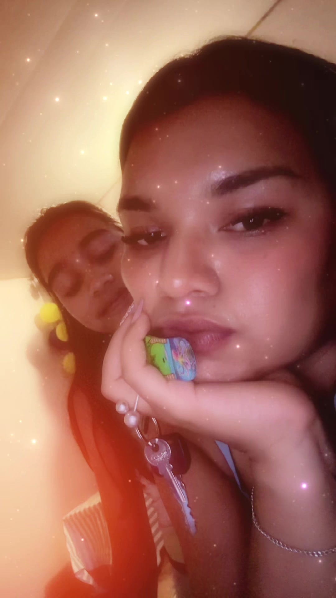 @Kellyn CR🦋🍒