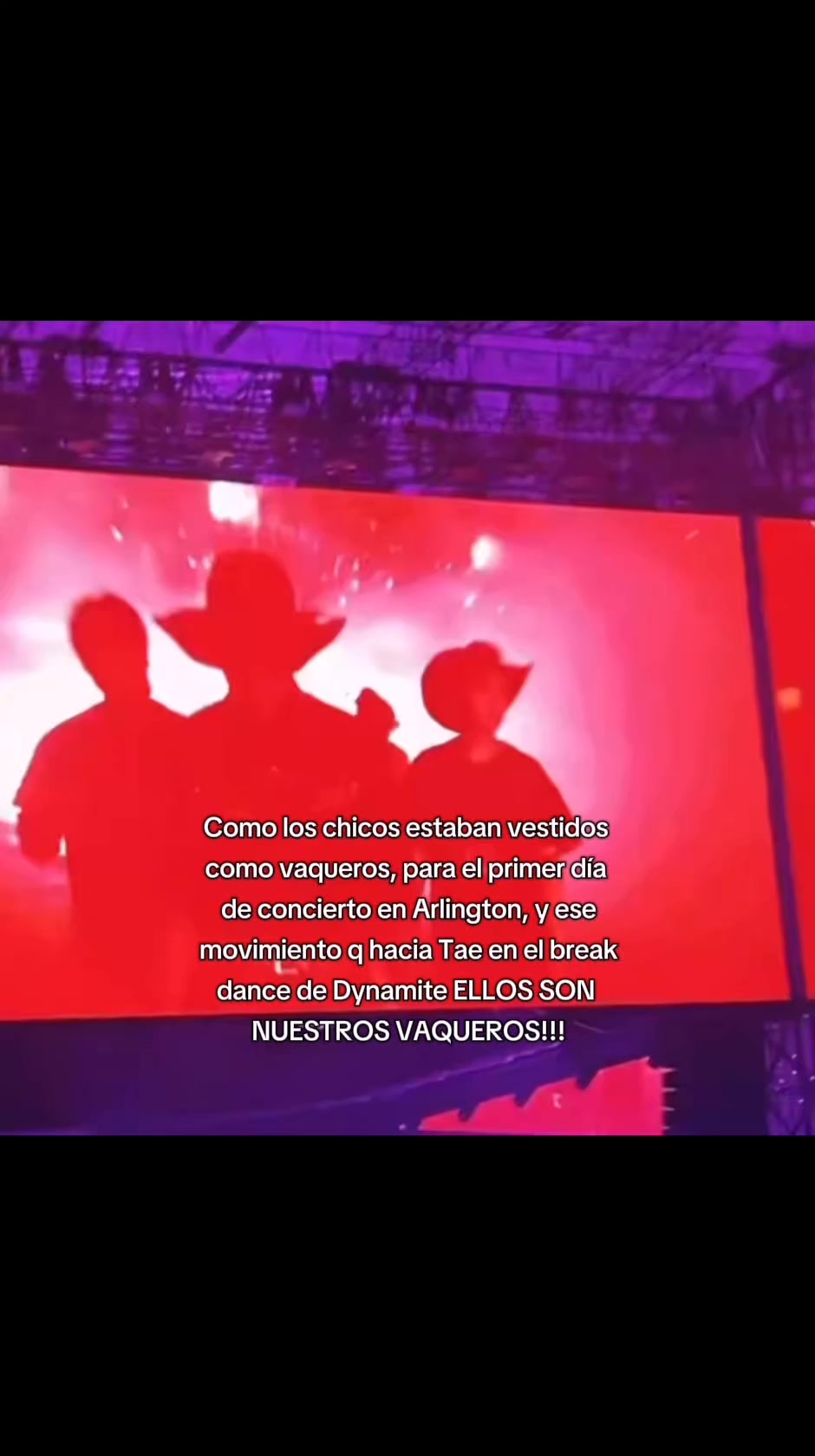 @By jk⁷