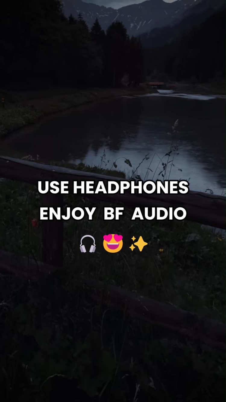 @MagicWave App