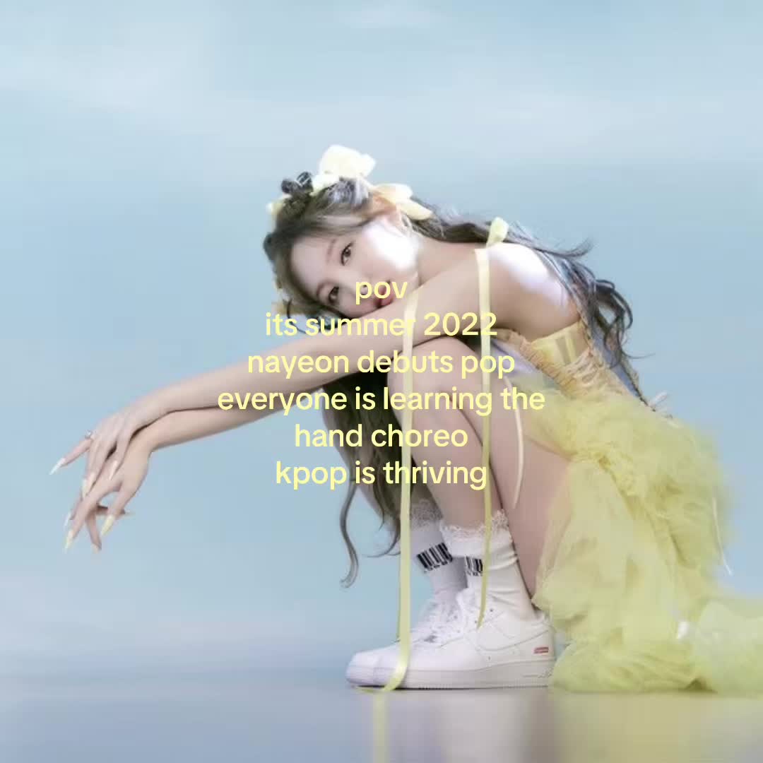 @k