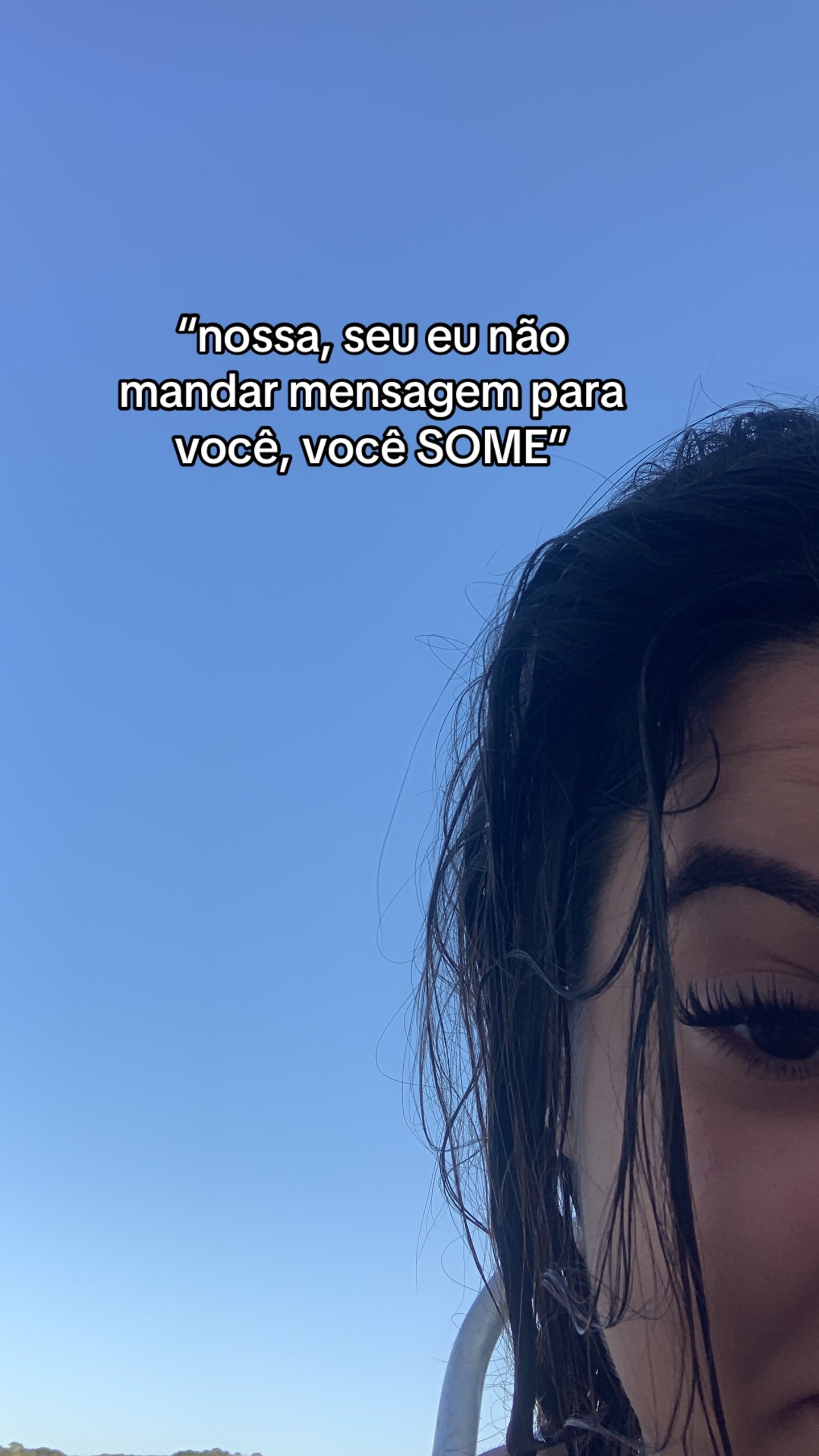@Evelin Brito 🐆