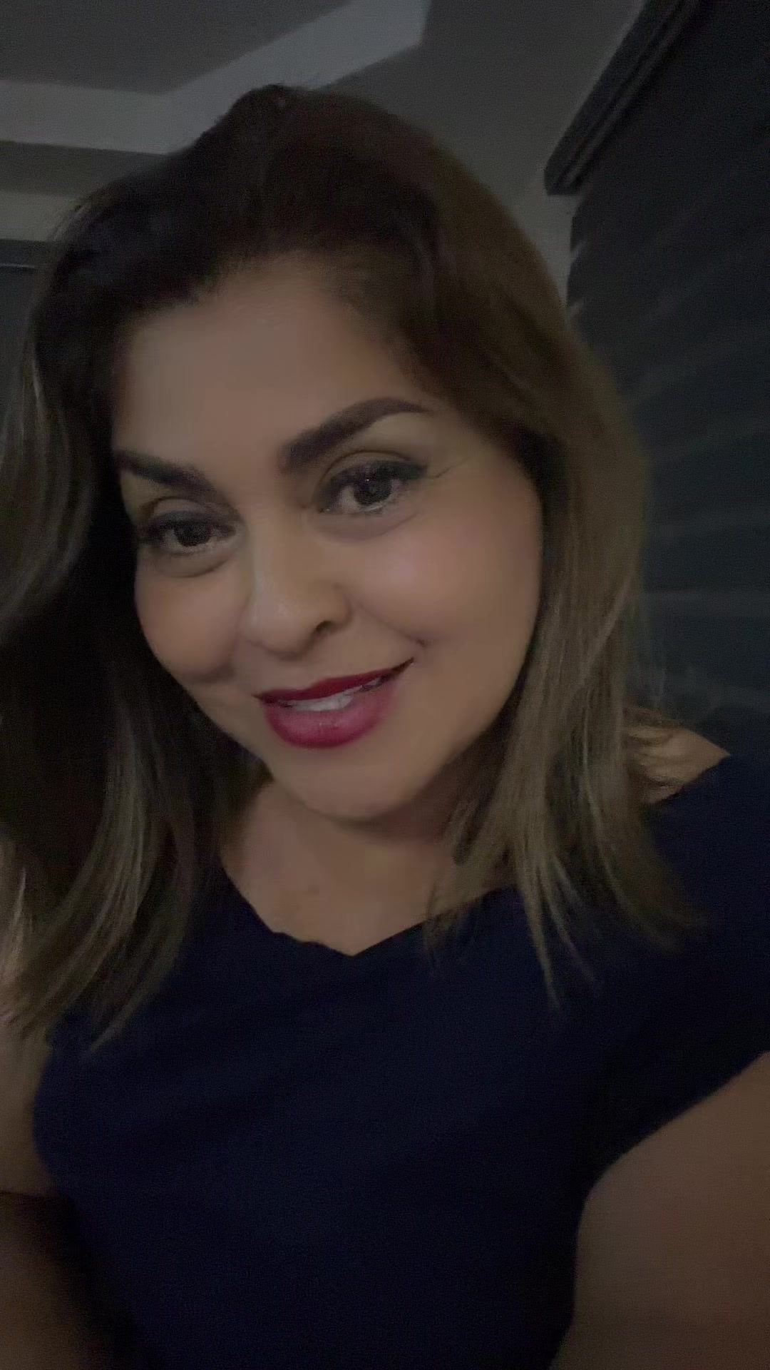 @user69330673768
