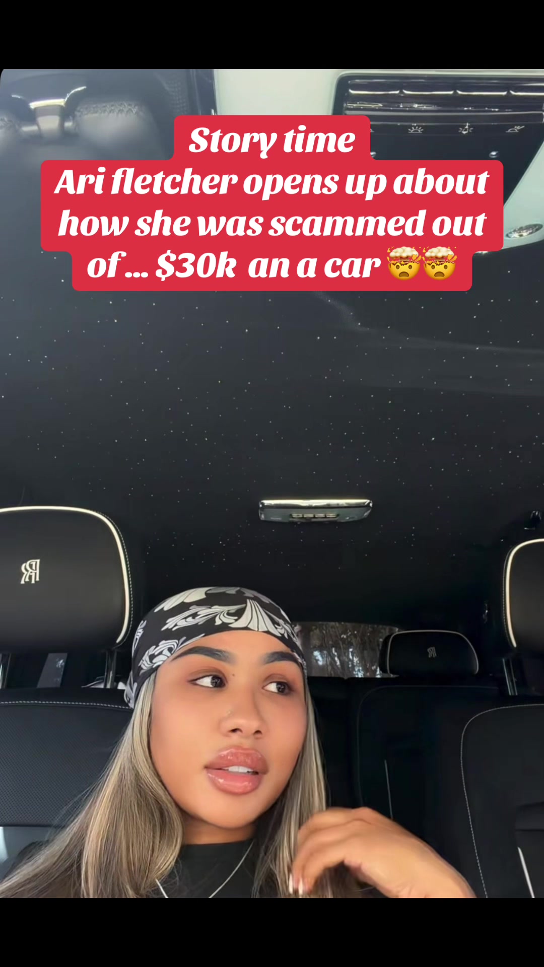 @arithedonfanpage_1