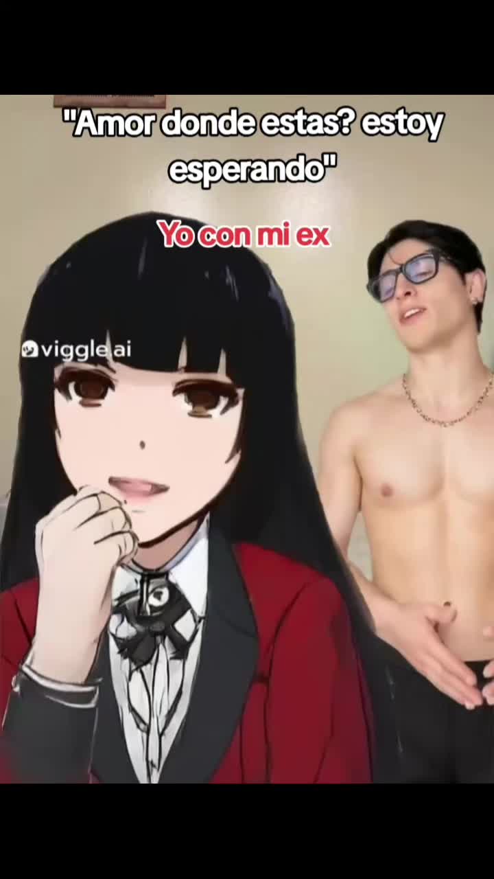 @Мэди
