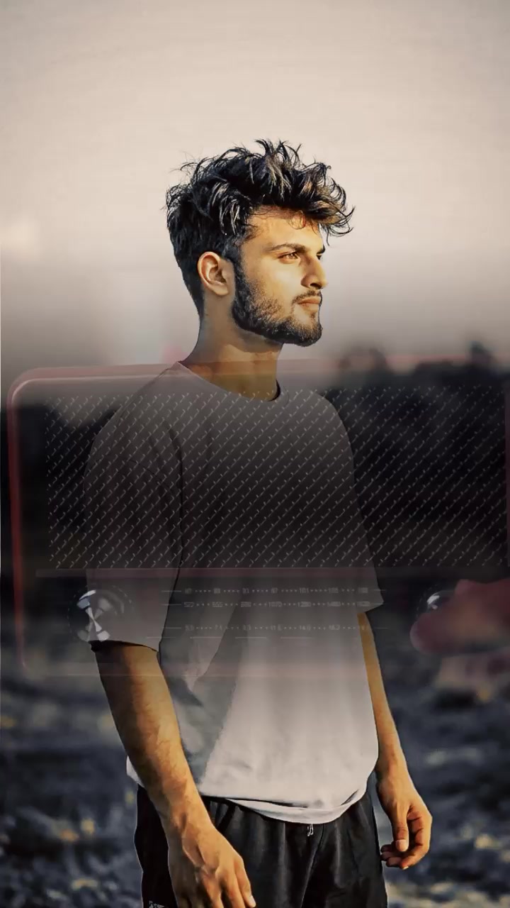 @༆𝑰𝒕𝒔_𝒎𝒆_𝒄𝒉𝒂𝒏𝒅𝒂𝒏༆