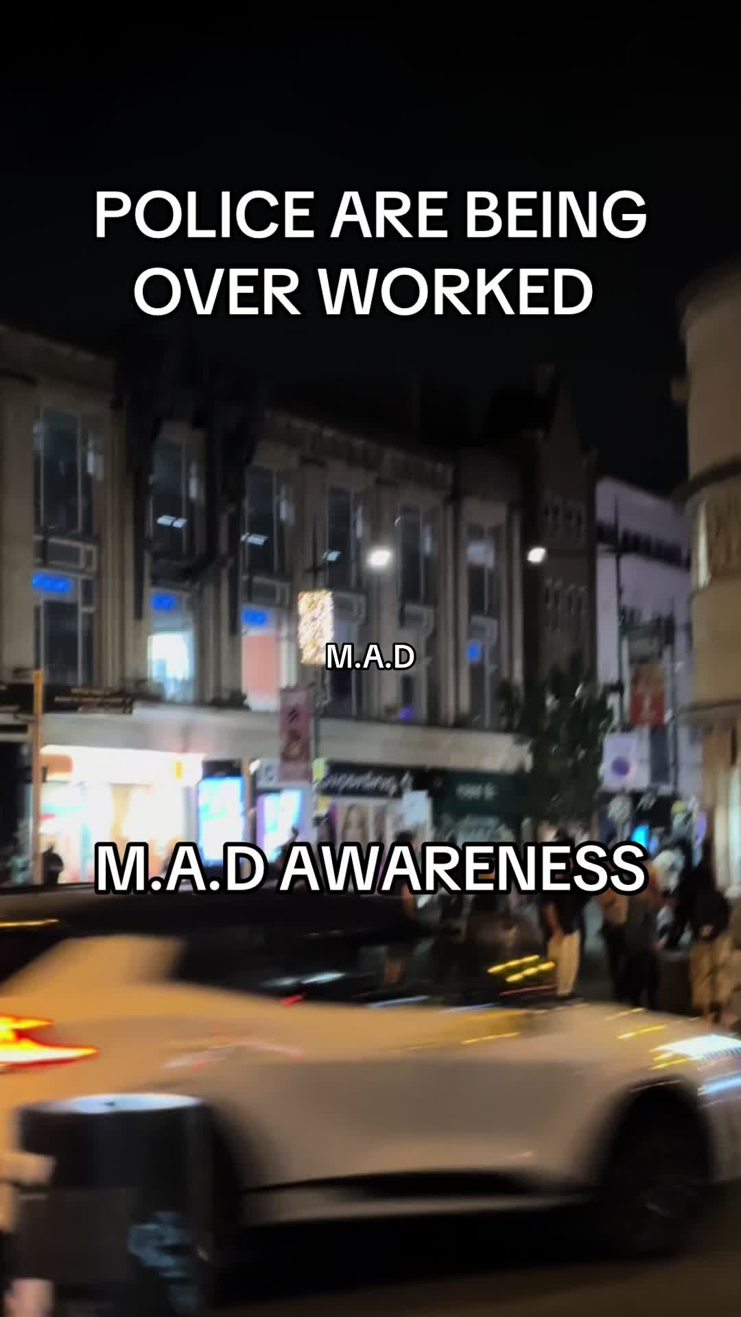 @madnmgnews