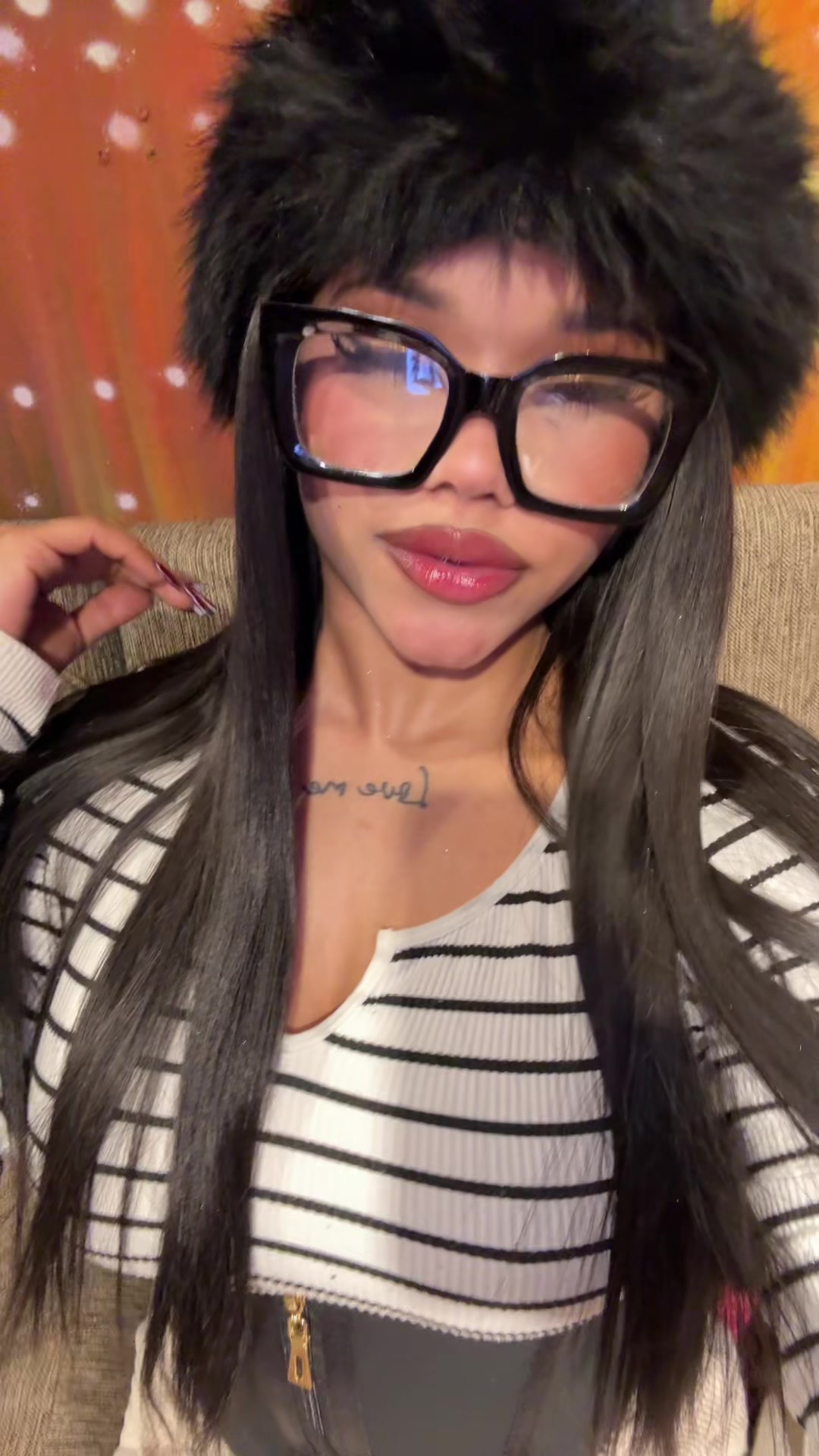 @riverobypao