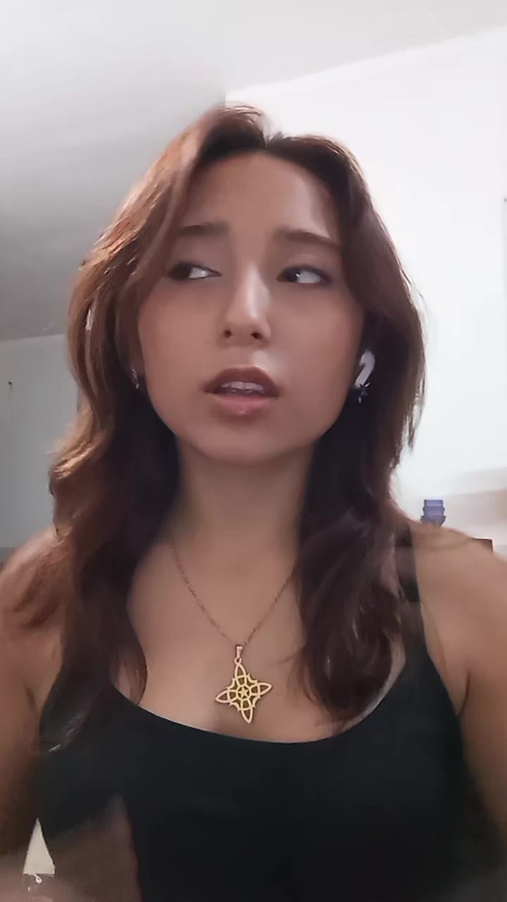 @osirisfernandaamor💖💖💖💖
