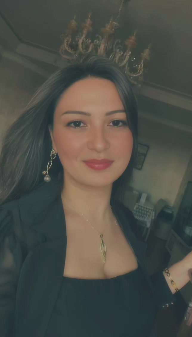 @🇦🇿𝒪𝓏ℯ𝓁𝒷𝒾𝓇𝒾🇹🇷